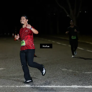 Runner Photo 5700236