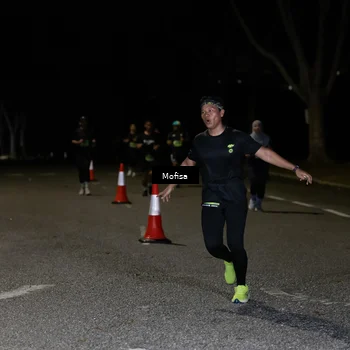Runner Photo 5700247