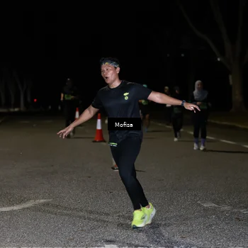Runner Photo 5700248