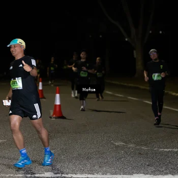 Runner Photo 5700250