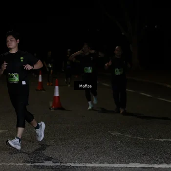 Runner Photo 5700251