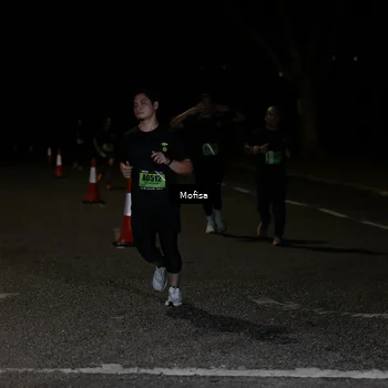 Runner Photo 5700252