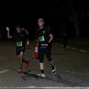 Runner Photo 5700256