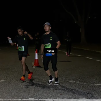 Runner Photo 5700257