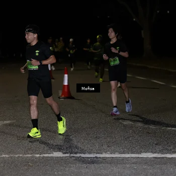 Runner Photo 5700266
