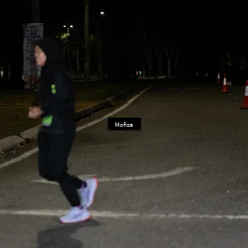 Runner Photo 5700268