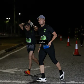 Runner Photo 5700271