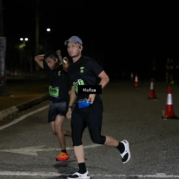 Runner Photo 5700275