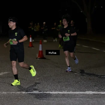 Runner Photo 5700276