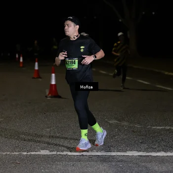 Runner Photo 5700277
