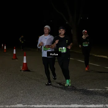 Runner Photo 5700279