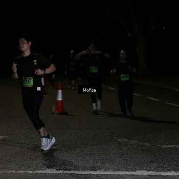 Runner Photo 5700280