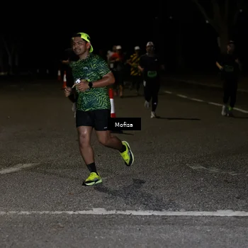 Runner Photo 5700283