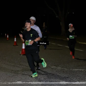 Runner Photo 5700285