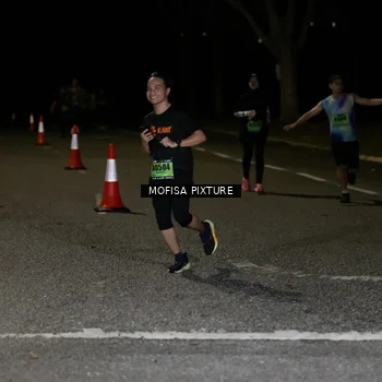 Runner Photo 5700291