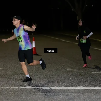 Runner Photo 5700296