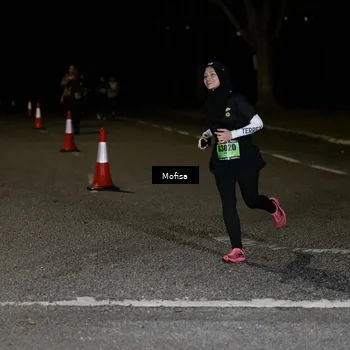Runner Photo 5700298