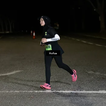 Runner Photo 5700300