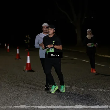 Runner Photo 5700301
