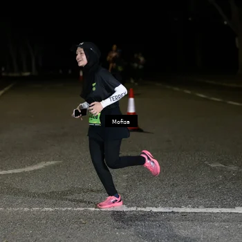 Runner Photo 5700302