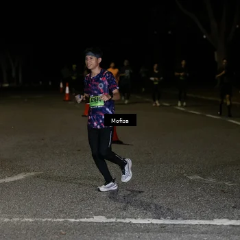 Runner Photo 5700306