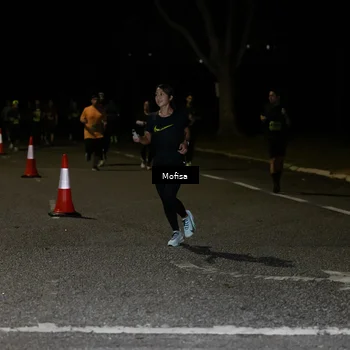Runner Photo 5700307