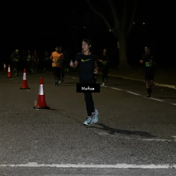 Runner Photo 5700309