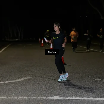 Runner Photo 5700310