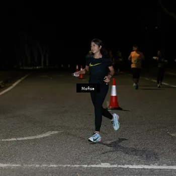 Runner Photo 5700312