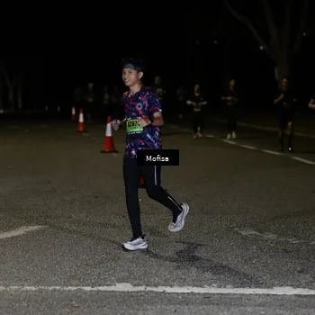 Runner Photo 5700313