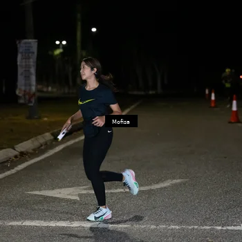 Runner Photo 5700314