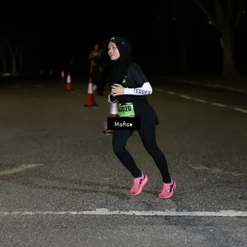 Runner Photo 5700315