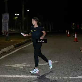 Runner Photo 5700316