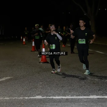 Runner Photo 5700320