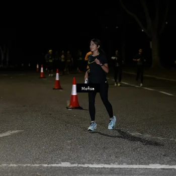 Runner Photo 5700322