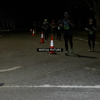 Runner Photo 5700323