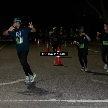 Runner Photo 5700331