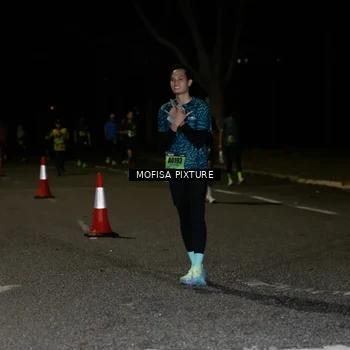 Runner Photo 5700338