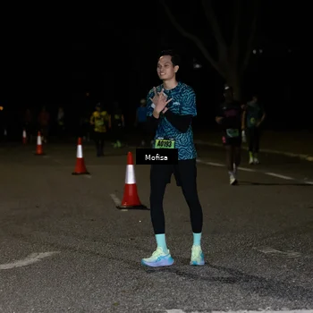 Runner Photo 5700339