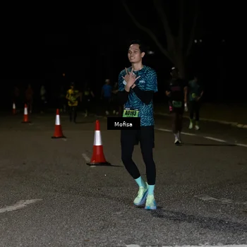 Runner Photo 5700340