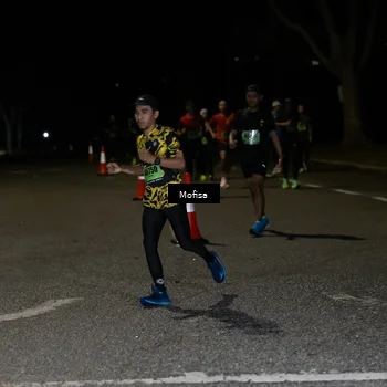 Runner Photo 5700344
