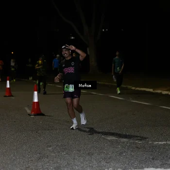 Runner Photo 5700346