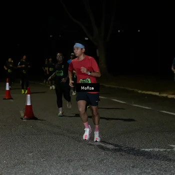 Runner Photo 5700349