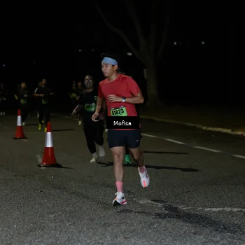 Runner Photo 5700350