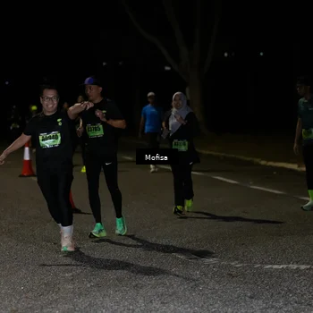 Runner Photo 5700353