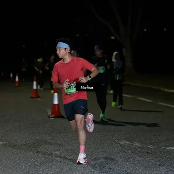 Runner Photo 5700354