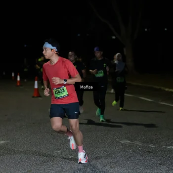 Runner Photo 5700355