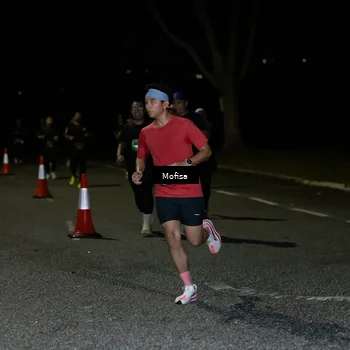 Runner Photo 5700358