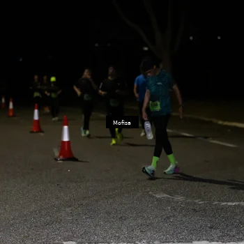 Runner Photo 5700365