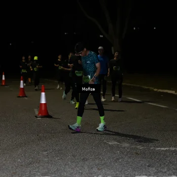 Runner Photo 5700366